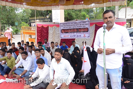 dyfi protest 1
